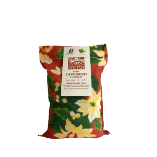 Riso Carnaroli Classico...