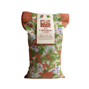 Riso Carnaroli Classico...