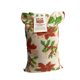 Riso Carnaroli Classico...