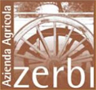 Azienda Agricola Zerbi
